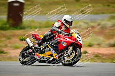 media/Apr-13-2024-Classic Track Day (Sat) [[9dd147332a]]/Mock Race/